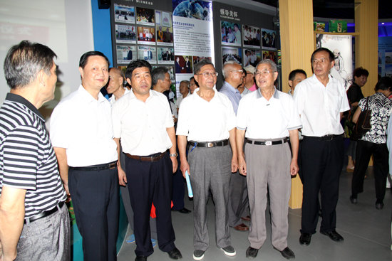 杭州亞運(yùn)會(huì)官方靈芝產(chǎn)品供應(yīng)商|杭州亞運(yùn)會(huì)官方供應(yīng)商|中國(guó)靈芝十大品牌|仙客來靈芝|仙客來靈芝破壁孢子粉|仙客來孢子油|仙客來靈芝飲片|仙客來破壁孢子粉|靈芝孢子油|孢子粉|靈芝破壁孢子粉|靈芝|中華老字號(hào) 杭州亞運(yùn)會(huì)官方靈芝產(chǎn)品供應(yīng)商|杭州亞運(yùn)會(huì)官方供應(yīng)商|中國(guó)靈芝十大品牌|仙客來靈芝|仙客來靈芝破壁孢子粉|仙客來孢子油|仙客來靈芝飲片|仙客來破壁孢子粉|靈芝孢子油|孢子粉|靈芝破壁孢子粉|靈芝|中華老字號(hào)