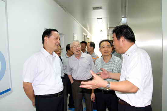 杭州亞運(yùn)會(huì)官方靈芝產(chǎn)品供應(yīng)商|杭州亞運(yùn)會(huì)官方供應(yīng)商|中國(guó)靈芝十大品牌|仙客來靈芝|仙客來靈芝破壁孢子粉|仙客來孢子油|仙客來靈芝飲片|仙客來破壁孢子粉|靈芝孢子油|孢子粉|靈芝破壁孢子粉|靈芝|中華老字號(hào) 杭州亞運(yùn)會(huì)官方靈芝產(chǎn)品供應(yīng)商|杭州亞運(yùn)會(huì)官方供應(yīng)商|中國(guó)靈芝十大品牌|仙客來靈芝|仙客來靈芝破壁孢子粉|仙客來孢子油|仙客來靈芝飲片|仙客來破壁孢子粉|靈芝孢子油|孢子粉|靈芝破壁孢子粉|靈芝|中華老字號(hào)