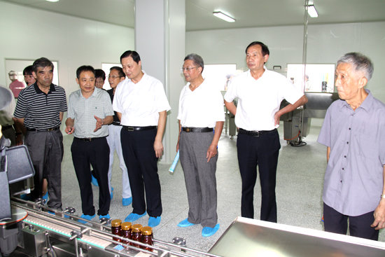 杭州亞運(yùn)會(huì)官方靈芝產(chǎn)品供應(yīng)商|杭州亞運(yùn)會(huì)官方供應(yīng)商|中國(guó)靈芝十大品牌|仙客來靈芝|仙客來靈芝破壁孢子粉|仙客來孢子油|仙客來靈芝飲片|仙客來破壁孢子粉|靈芝孢子油|孢子粉|靈芝破壁孢子粉|靈芝|中華老字號(hào) 杭州亞運(yùn)會(huì)官方靈芝產(chǎn)品供應(yīng)商|杭州亞運(yùn)會(huì)官方供應(yīng)商|中國(guó)靈芝十大品牌|仙客來靈芝|仙客來靈芝破壁孢子粉|仙客來孢子油|仙客來靈芝飲片|仙客來破壁孢子粉|靈芝孢子油|孢子粉|靈芝破壁孢子粉|靈芝|中華老字號(hào)