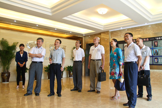 杭州亞運(yùn)會(huì)官方靈芝產(chǎn)品供應(yīng)商|杭州亞運(yùn)會(huì)官方供應(yīng)商|中國靈芝十大品牌|仙客來靈芝|仙客來靈芝破壁孢子粉|仙客來孢子油|仙客來靈芝飲片|仙客來破壁孢子粉|靈芝孢子油|孢子粉|靈芝破壁孢子粉|靈芝|中華老字號 杭州亞運(yùn)會(huì)官方靈芝產(chǎn)品供應(yīng)商|杭州亞運(yùn)會(huì)官方供應(yīng)商|中國靈芝十大品牌|仙客來靈芝|仙客來靈芝破壁孢子粉|仙客來孢子油|仙客來靈芝飲片|仙客來破壁孢子粉|靈芝孢子油|孢子粉|靈芝破壁孢子粉|靈芝|中華老字號