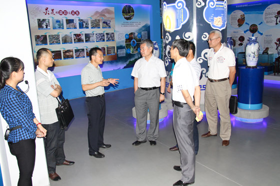 杭州亞運(yùn)會(huì)官方靈芝產(chǎn)品供應(yīng)商|杭州亞運(yùn)會(huì)官方供應(yīng)商|中國靈芝十大品牌|仙客來靈芝|仙客來靈芝破壁孢子粉|仙客來孢子油|仙客來靈芝飲片|仙客來破壁孢子粉|靈芝孢子油|孢子粉|靈芝破壁孢子粉|靈芝|中華老字號 杭州亞運(yùn)會(huì)官方靈芝產(chǎn)品供應(yīng)商|杭州亞運(yùn)會(huì)官方供應(yīng)商|中國靈芝十大品牌|仙客來靈芝|仙客來靈芝破壁孢子粉|仙客來孢子油|仙客來靈芝飲片|仙客來破壁孢子粉|靈芝孢子油|孢子粉|靈芝破壁孢子粉|靈芝|中華老字號