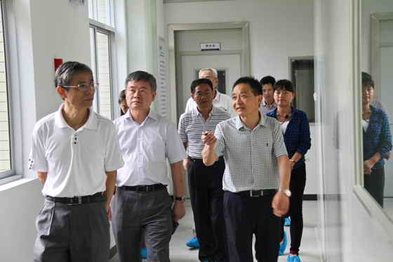 杭州亞運(yùn)會(huì)官方靈芝產(chǎn)品供應(yīng)商|杭州亞運(yùn)會(huì)官方供應(yīng)商|中國靈芝十大品牌|仙客來靈芝|仙客來靈芝破壁孢子粉|仙客來孢子油|仙客來靈芝飲片|仙客來破壁孢子粉|靈芝孢子油|孢子粉|靈芝破壁孢子粉|靈芝|中華老字號 杭州亞運(yùn)會(huì)官方靈芝產(chǎn)品供應(yīng)商|杭州亞運(yùn)會(huì)官方供應(yīng)商|中國靈芝十大品牌|仙客來靈芝|仙客來靈芝破壁孢子粉|仙客來孢子油|仙客來靈芝飲片|仙客來破壁孢子粉|靈芝孢子油|孢子粉|靈芝破壁孢子粉|靈芝|中華老字號