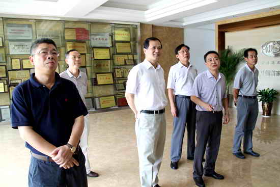 杭州亞運(yùn)會(huì)官方靈芝產(chǎn)品供應(yīng)商|杭州亞運(yùn)會(huì)官方供應(yīng)商|中國(guó)靈芝十大品牌|仙客來(lái)靈芝|仙客來(lái)靈芝破壁孢子粉|仙客來(lái)孢子油|仙客來(lái)靈芝飲片|仙客來(lái)破壁孢子粉|靈芝孢子油|孢子粉|靈芝破壁孢子粉|靈芝|中華老字號(hào) 杭州亞運(yùn)會(huì)官方靈芝產(chǎn)品供應(yīng)商|杭州亞運(yùn)會(huì)官方供應(yīng)商|中國(guó)靈芝十大品牌|仙客來(lái)靈芝|仙客來(lái)靈芝破壁孢子粉|仙客來(lái)孢子油|仙客來(lái)靈芝飲片|仙客來(lái)破壁孢子粉|靈芝孢子油|孢子粉|靈芝破壁孢子粉|靈芝|中華老字號(hào)