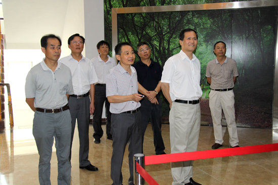 杭州亞運(yùn)會(huì)官方靈芝產(chǎn)品供應(yīng)商|杭州亞運(yùn)會(huì)官方供應(yīng)商|中國(guó)靈芝十大品牌|仙客來(lái)靈芝|仙客來(lái)靈芝破壁孢子粉|仙客來(lái)孢子油|仙客來(lái)靈芝飲片|仙客來(lái)破壁孢子粉|靈芝孢子油|孢子粉|靈芝破壁孢子粉|靈芝|中華老字號(hào) 杭州亞運(yùn)會(huì)官方靈芝產(chǎn)品供應(yīng)商|杭州亞運(yùn)會(huì)官方供應(yīng)商|中國(guó)靈芝十大品牌|仙客來(lái)靈芝|仙客來(lái)靈芝破壁孢子粉|仙客來(lái)孢子油|仙客來(lái)靈芝飲片|仙客來(lái)破壁孢子粉|靈芝孢子油|孢子粉|靈芝破壁孢子粉|靈芝|中華老字號(hào)