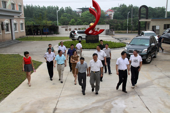 杭州亞運(yùn)會(huì)官方靈芝產(chǎn)品供應(yīng)商|杭州亞運(yùn)會(huì)官方供應(yīng)商|中國(guó)靈芝十大品牌|仙客來(lái)靈芝|仙客來(lái)靈芝破壁孢子粉|仙客來(lái)孢子油|仙客來(lái)靈芝飲片|仙客來(lái)破壁孢子粉|靈芝孢子油|孢子粉|靈芝破壁孢子粉|靈芝|中華老字號(hào) 杭州亞運(yùn)會(huì)官方靈芝產(chǎn)品供應(yīng)商|杭州亞運(yùn)會(huì)官方供應(yīng)商|中國(guó)靈芝十大品牌|仙客來(lái)靈芝|仙客來(lái)靈芝破壁孢子粉|仙客來(lái)孢子油|仙客來(lái)靈芝飲片|仙客來(lái)破壁孢子粉|靈芝孢子油|孢子粉|靈芝破壁孢子粉|靈芝|中華老字號(hào)