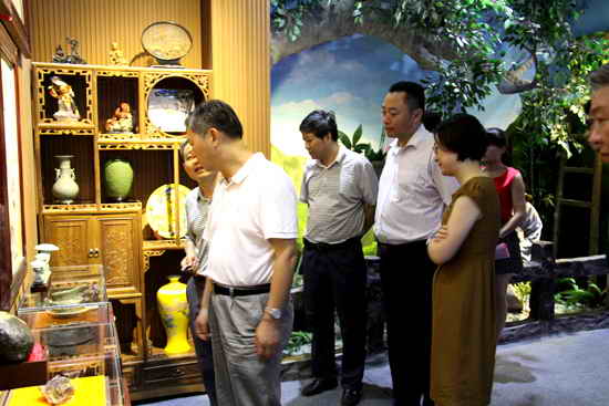 杭州亞運(yùn)會(huì)官方靈芝產(chǎn)品供應(yīng)商|杭州亞運(yùn)會(huì)官方供應(yīng)商|中國(guó)靈芝十大品牌|仙客來(lái)靈芝|仙客來(lái)靈芝破壁孢子粉|仙客來(lái)孢子油|仙客來(lái)靈芝飲片|仙客來(lái)破壁孢子粉|靈芝孢子油|孢子粉|靈芝破壁孢子粉|靈芝|中華老字號(hào) 杭州亞運(yùn)會(huì)官方靈芝產(chǎn)品供應(yīng)商|杭州亞運(yùn)會(huì)官方供應(yīng)商|中國(guó)靈芝十大品牌|仙客來(lái)靈芝|仙客來(lái)靈芝破壁孢子粉|仙客來(lái)孢子油|仙客來(lái)靈芝飲片|仙客來(lái)破壁孢子粉|靈芝孢子油|孢子粉|靈芝破壁孢子粉|靈芝|中華老字號(hào)