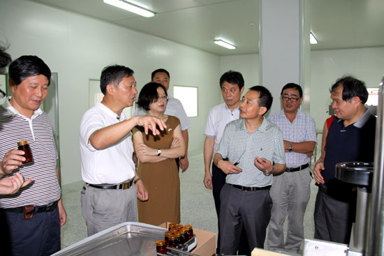 杭州亞運(yùn)會(huì)官方靈芝產(chǎn)品供應(yīng)商|杭州亞運(yùn)會(huì)官方供應(yīng)商|中國(guó)靈芝十大品牌|仙客來(lái)靈芝|仙客來(lái)靈芝破壁孢子粉|仙客來(lái)孢子油|仙客來(lái)靈芝飲片|仙客來(lái)破壁孢子粉|靈芝孢子油|孢子粉|靈芝破壁孢子粉|靈芝|中華老字號(hào) 杭州亞運(yùn)會(huì)官方靈芝產(chǎn)品供應(yīng)商|杭州亞運(yùn)會(huì)官方供應(yīng)商|中國(guó)靈芝十大品牌|仙客來(lái)靈芝|仙客來(lái)靈芝破壁孢子粉|仙客來(lái)孢子油|仙客來(lái)靈芝飲片|仙客來(lái)破壁孢子粉|靈芝孢子油|孢子粉|靈芝破壁孢子粉|靈芝|中華老字號(hào)