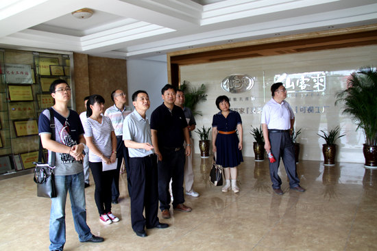 杭州亞運(yùn)會(huì)官方靈芝產(chǎn)品供應(yīng)商|杭州亞運(yùn)會(huì)官方供應(yīng)商|中國(guó)靈芝十大品牌|仙客來(lái)靈芝|仙客來(lái)靈芝破壁孢子粉|仙客來(lái)孢子油|仙客來(lái)靈芝飲片|仙客來(lái)破壁孢子粉|靈芝孢子油|孢子粉|靈芝破壁孢子粉|靈芝|中華老字號(hào) 杭州亞運(yùn)會(huì)官方靈芝產(chǎn)品供應(yīng)商|杭州亞運(yùn)會(huì)官方供應(yīng)商|中國(guó)靈芝十大品牌|仙客來(lái)靈芝|仙客來(lái)靈芝破壁孢子粉|仙客來(lái)孢子油|仙客來(lái)靈芝飲片|仙客來(lái)破壁孢子粉|靈芝孢子油|孢子粉|靈芝破壁孢子粉|靈芝|中華老字號(hào)