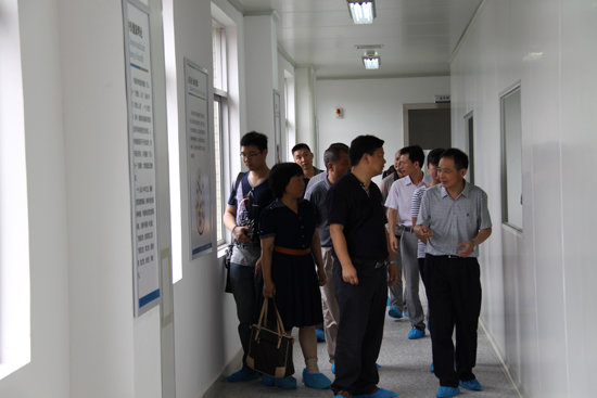 杭州亞運(yùn)會(huì)官方靈芝產(chǎn)品供應(yīng)商|杭州亞運(yùn)會(huì)官方供應(yīng)商|中國(guó)靈芝十大品牌|仙客來(lái)靈芝|仙客來(lái)靈芝破壁孢子粉|仙客來(lái)孢子油|仙客來(lái)靈芝飲片|仙客來(lái)破壁孢子粉|靈芝孢子油|孢子粉|靈芝破壁孢子粉|靈芝|中華老字號(hào) 杭州亞運(yùn)會(huì)官方靈芝產(chǎn)品供應(yīng)商|杭州亞運(yùn)會(huì)官方供應(yīng)商|中國(guó)靈芝十大品牌|仙客來(lái)靈芝|仙客來(lái)靈芝破壁孢子粉|仙客來(lái)孢子油|仙客來(lái)靈芝飲片|仙客來(lái)破壁孢子粉|靈芝孢子油|孢子粉|靈芝破壁孢子粉|靈芝|中華老字號(hào)