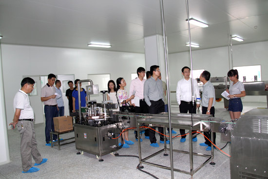 杭州亞運(yùn)會(huì)官方靈芝產(chǎn)品供應(yīng)商|杭州亞運(yùn)會(huì)官方供應(yīng)商|中國(guó)靈芝十大品牌|仙客來靈芝|仙客來靈芝破壁孢子粉|仙客來孢子油|仙客來靈芝飲片|仙客來破壁孢子粉|靈芝孢子油|孢子粉|靈芝破壁孢子粉|靈芝|中華老字號(hào) 杭州亞運(yùn)會(huì)官方靈芝產(chǎn)品供應(yīng)商|杭州亞運(yùn)會(huì)官方供應(yīng)商|中國(guó)靈芝十大品牌|仙客來靈芝|仙客來靈芝破壁孢子粉|仙客來孢子油|仙客來靈芝飲片|仙客來破壁孢子粉|靈芝孢子油|孢子粉|靈芝破壁孢子粉|靈芝|中華老字號(hào)