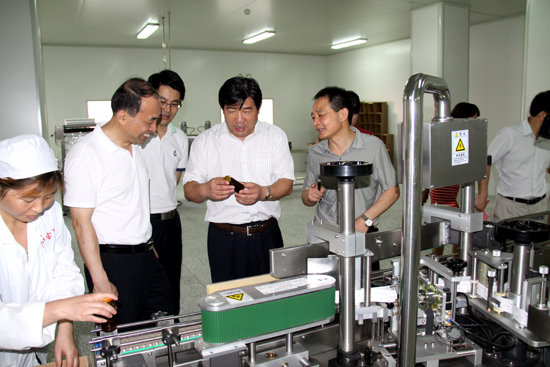 杭州亞運(yùn)會(huì)官方靈芝產(chǎn)品供應(yīng)商|杭州亞運(yùn)會(huì)官方供應(yīng)商|中國靈芝十大品牌|仙客來靈芝|仙客來靈芝破壁孢子粉|仙客來孢子油|仙客來靈芝飲片|仙客來破壁孢子粉|靈芝孢子油|孢子粉|靈芝破壁孢子粉|靈芝|中華老字號(hào) 杭州亞運(yùn)會(huì)官方靈芝產(chǎn)品供應(yīng)商|杭州亞運(yùn)會(huì)官方供應(yīng)商|中國靈芝十大品牌|仙客來靈芝|仙客來靈芝破壁孢子粉|仙客來孢子油|仙客來靈芝飲片|仙客來破壁孢子粉|靈芝孢子油|孢子粉|靈芝破壁孢子粉|靈芝|中華老字號(hào)