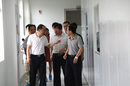 杭州亞運(yùn)會(huì)官方靈芝產(chǎn)品供應(yīng)商|杭州亞運(yùn)會(huì)官方供應(yīng)商|中國靈芝十大品牌|仙客來靈芝|仙客來靈芝破壁孢子粉|仙客來孢子油|仙客來靈芝飲片|仙客來破壁孢子粉|靈芝孢子油|孢子粉|靈芝破壁孢子粉|靈芝|中華老字號(hào) 杭州亞運(yùn)會(huì)官方靈芝產(chǎn)品供應(yīng)商|杭州亞運(yùn)會(huì)官方供應(yīng)商|中國靈芝十大品牌|仙客來靈芝|仙客來靈芝破壁孢子粉|仙客來孢子油|仙客來靈芝飲片|仙客來破壁孢子粉|靈芝孢子油|孢子粉|靈芝破壁孢子粉|靈芝|中華老字號(hào)