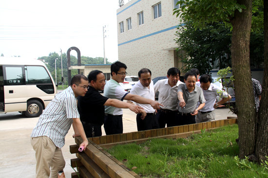 杭州亞運(yùn)會(huì)官方靈芝產(chǎn)品供應(yīng)商|杭州亞運(yùn)會(huì)官方供應(yīng)商|中國靈芝十大品牌|仙客來靈芝|仙客來靈芝破壁孢子粉|仙客來孢子油|仙客來靈芝飲片|仙客來破壁孢子粉|靈芝孢子油|孢子粉|靈芝破壁孢子粉|靈芝|中華老字號(hào) 杭州亞運(yùn)會(huì)官方靈芝產(chǎn)品供應(yīng)商|杭州亞運(yùn)會(huì)官方供應(yīng)商|中國靈芝十大品牌|仙客來靈芝|仙客來靈芝破壁孢子粉|仙客來孢子油|仙客來靈芝飲片|仙客來破壁孢子粉|靈芝孢子油|孢子粉|靈芝破壁孢子粉|靈芝|中華老字號(hào)