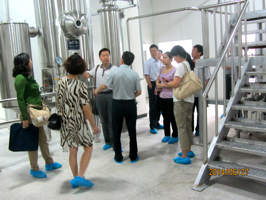 杭州亞運(yùn)會(huì)官方靈芝產(chǎn)品供應(yīng)商|杭州亞運(yùn)會(huì)官方供應(yīng)商|中國(guó)靈芝十大品牌|仙客來靈芝|仙客來靈芝破壁孢子粉|仙客來孢子油|仙客來靈芝飲片|仙客來破壁孢子粉|靈芝孢子油|孢子粉|靈芝破壁孢子粉|靈芝|中華老字號(hào) 杭州亞運(yùn)會(huì)官方靈芝產(chǎn)品供應(yīng)商|杭州亞運(yùn)會(huì)官方供應(yīng)商|中國(guó)靈芝十大品牌|仙客來靈芝|仙客來靈芝破壁孢子粉|仙客來孢子油|仙客來靈芝飲片|仙客來破壁孢子粉|靈芝孢子油|孢子粉|靈芝破壁孢子粉|靈芝|中華老字號(hào)