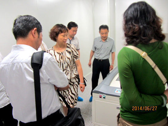 杭州亞運(yùn)會(huì)官方靈芝產(chǎn)品供應(yīng)商|杭州亞運(yùn)會(huì)官方供應(yīng)商|中國(guó)靈芝十大品牌|仙客來靈芝|仙客來靈芝破壁孢子粉|仙客來孢子油|仙客來靈芝飲片|仙客來破壁孢子粉|靈芝孢子油|孢子粉|靈芝破壁孢子粉|靈芝|中華老字號(hào) 杭州亞運(yùn)會(huì)官方靈芝產(chǎn)品供應(yīng)商|杭州亞運(yùn)會(huì)官方供應(yīng)商|中國(guó)靈芝十大品牌|仙客來靈芝|仙客來靈芝破壁孢子粉|仙客來孢子油|仙客來靈芝飲片|仙客來破壁孢子粉|靈芝孢子油|孢子粉|靈芝破壁孢子粉|靈芝|中華老字號(hào)