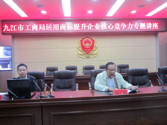 杭州亞運會官方靈芝產(chǎn)品供應(yīng)商|杭州亞運會官方供應(yīng)商|中國靈芝十大品牌|仙客來靈芝|仙客來靈芝破壁孢子粉|仙客來孢子油|仙客來靈芝飲片|仙客來破壁孢子粉|靈芝孢子油|孢子粉|靈芝破壁孢子粉|靈芝|中華老字號 杭州亞運會官方靈芝產(chǎn)品供應(yīng)商|杭州亞運會官方供應(yīng)商|中國靈芝十大品牌|仙客來靈芝|仙客來靈芝破壁孢子粉|仙客來孢子油|仙客來靈芝飲片|仙客來破壁孢子粉|靈芝孢子油|孢子粉|靈芝破壁孢子粉|靈芝|中華老字號