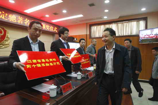 杭州亞運會官方靈芝產(chǎn)品供應(yīng)商|杭州亞運會官方供應(yīng)商|中國靈芝十大品牌|仙客來靈芝|仙客來靈芝破壁孢子粉|仙客來孢子油|仙客來靈芝飲片|仙客來破壁孢子粉|靈芝孢子油|孢子粉|靈芝破壁孢子粉|靈芝|中華老字號 杭州亞運會官方靈芝產(chǎn)品供應(yīng)商|杭州亞運會官方供應(yīng)商|中國靈芝十大品牌|仙客來靈芝|仙客來靈芝破壁孢子粉|仙客來孢子油|仙客來靈芝飲片|仙客來破壁孢子粉|靈芝孢子油|孢子粉|靈芝破壁孢子粉|靈芝|中華老字號