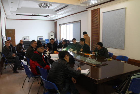 杭州亞運(yùn)會(huì)官方靈芝產(chǎn)品供應(yīng)商|杭州亞運(yùn)會(huì)官方供應(yīng)商|中國(guó)靈芝十大品牌|仙客來(lái)靈芝|仙客來(lái)靈芝破壁孢子粉|仙客來(lái)孢子油|仙客來(lái)靈芝飲片|仙客來(lái)破壁孢子粉|靈芝孢子油|孢子粉|靈芝破壁孢子粉|靈芝|中華老字號(hào) 杭州亞運(yùn)會(huì)官方靈芝產(chǎn)品供應(yīng)商|杭州亞運(yùn)會(huì)官方供應(yīng)商|中國(guó)靈芝十大品牌|仙客來(lái)靈芝|仙客來(lái)靈芝破壁孢子粉|仙客來(lái)孢子油|仙客來(lái)靈芝飲片|仙客來(lái)破壁孢子粉|靈芝孢子油|孢子粉|靈芝破壁孢子粉|靈芝|中華老字號(hào)