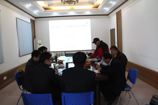 杭州亞運(yùn)會(huì)官方靈芝產(chǎn)品供應(yīng)商|杭州亞運(yùn)會(huì)官方供應(yīng)商|中國(guó)靈芝十大品牌|仙客來(lái)靈芝|仙客來(lái)靈芝破壁孢子粉|仙客來(lái)孢子油|仙客來(lái)靈芝飲片|仙客來(lái)破壁孢子粉|靈芝孢子油|孢子粉|靈芝破壁孢子粉|靈芝|中華老字號(hào) 杭州亞運(yùn)會(huì)官方靈芝產(chǎn)品供應(yīng)商|杭州亞運(yùn)會(huì)官方供應(yīng)商|中國(guó)靈芝十大品牌|仙客來(lái)靈芝|仙客來(lái)靈芝破壁孢子粉|仙客來(lái)孢子油|仙客來(lái)靈芝飲片|仙客來(lái)破壁孢子粉|靈芝孢子油|孢子粉|靈芝破壁孢子粉|靈芝|中華老字號(hào)