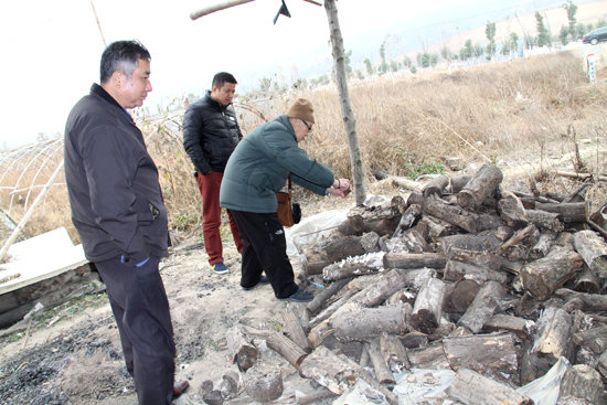 杭州亞運(yùn)會(huì)官方靈芝產(chǎn)品供應(yīng)商|杭州亞運(yùn)會(huì)官方供應(yīng)商|中國(guó)靈芝十大品牌|仙客來(lái)靈芝|仙客來(lái)靈芝破壁孢子粉|仙客來(lái)孢子油|仙客來(lái)靈芝飲片|仙客來(lái)破壁孢子粉|靈芝孢子油|孢子粉|靈芝破壁孢子粉|靈芝|中華老字號(hào) 杭州亞運(yùn)會(huì)官方靈芝產(chǎn)品供應(yīng)商|杭州亞運(yùn)會(huì)官方供應(yīng)商|中國(guó)靈芝十大品牌|仙客來(lái)靈芝|仙客來(lái)靈芝破壁孢子粉|仙客來(lái)孢子油|仙客來(lái)靈芝飲片|仙客來(lái)破壁孢子粉|靈芝孢子油|孢子粉|靈芝破壁孢子粉|靈芝|中華老字號(hào)