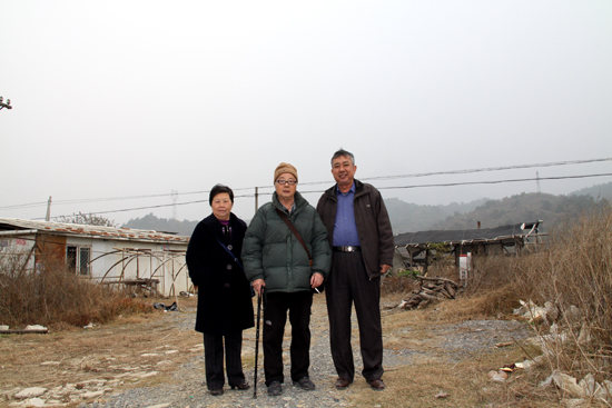 杭州亞運(yùn)會(huì)官方靈芝產(chǎn)品供應(yīng)商|杭州亞運(yùn)會(huì)官方供應(yīng)商|中國(guó)靈芝十大品牌|仙客來(lái)靈芝|仙客來(lái)靈芝破壁孢子粉|仙客來(lái)孢子油|仙客來(lái)靈芝飲片|仙客來(lái)破壁孢子粉|靈芝孢子油|孢子粉|靈芝破壁孢子粉|靈芝|中華老字號(hào) 杭州亞運(yùn)會(huì)官方靈芝產(chǎn)品供應(yīng)商|杭州亞運(yùn)會(huì)官方供應(yīng)商|中國(guó)靈芝十大品牌|仙客來(lái)靈芝|仙客來(lái)靈芝破壁孢子粉|仙客來(lái)孢子油|仙客來(lái)靈芝飲片|仙客來(lái)破壁孢子粉|靈芝孢子油|孢子粉|靈芝破壁孢子粉|靈芝|中華老字號(hào)