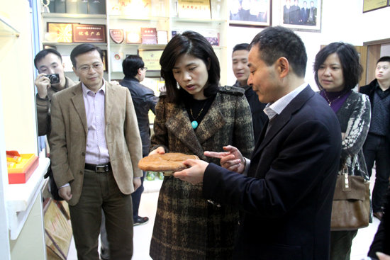 杭州亞運(yùn)會(huì)官方靈芝產(chǎn)品供應(yīng)商|杭州亞運(yùn)會(huì)官方供應(yīng)商|中國(guó)靈芝十大品牌|仙客來(lái)靈芝|仙客來(lái)靈芝破壁孢子粉|仙客來(lái)孢子油|仙客來(lái)靈芝飲片|仙客來(lái)破壁孢子粉|靈芝孢子油|孢子粉|靈芝破壁孢子粉|靈芝|中華老字號(hào) 杭州亞運(yùn)會(huì)官方靈芝產(chǎn)品供應(yīng)商|杭州亞運(yùn)會(huì)官方供應(yīng)商|中國(guó)靈芝十大品牌|仙客來(lái)靈芝|仙客來(lái)靈芝破壁孢子粉|仙客來(lái)孢子油|仙客來(lái)靈芝飲片|仙客來(lái)破壁孢子粉|靈芝孢子油|孢子粉|靈芝破壁孢子粉|靈芝|中華老字號(hào)