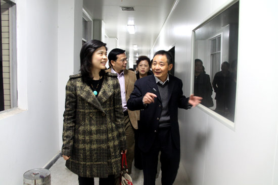 杭州亞運(yùn)會(huì)官方靈芝產(chǎn)品供應(yīng)商|杭州亞運(yùn)會(huì)官方供應(yīng)商|中國(guó)靈芝十大品牌|仙客來(lái)靈芝|仙客來(lái)靈芝破壁孢子粉|仙客來(lái)孢子油|仙客來(lái)靈芝飲片|仙客來(lái)破壁孢子粉|靈芝孢子油|孢子粉|靈芝破壁孢子粉|靈芝|中華老字號(hào) 杭州亞運(yùn)會(huì)官方靈芝產(chǎn)品供應(yīng)商|杭州亞運(yùn)會(huì)官方供應(yīng)商|中國(guó)靈芝十大品牌|仙客來(lái)靈芝|仙客來(lái)靈芝破壁孢子粉|仙客來(lái)孢子油|仙客來(lái)靈芝飲片|仙客來(lái)破壁孢子粉|靈芝孢子油|孢子粉|靈芝破壁孢子粉|靈芝|中華老字號(hào)