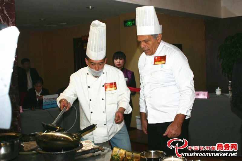 杭州亞運會官方靈芝產(chǎn)品供應(yīng)商|杭州亞運會官方供應(yīng)商|中國靈芝十大品牌|仙客來靈芝|仙客來靈芝破壁孢子粉|仙客來孢子油|仙客來靈芝飲片|仙客來破壁孢子粉|靈芝孢子油|孢子粉|靈芝破壁孢子粉|靈芝|中華老字號