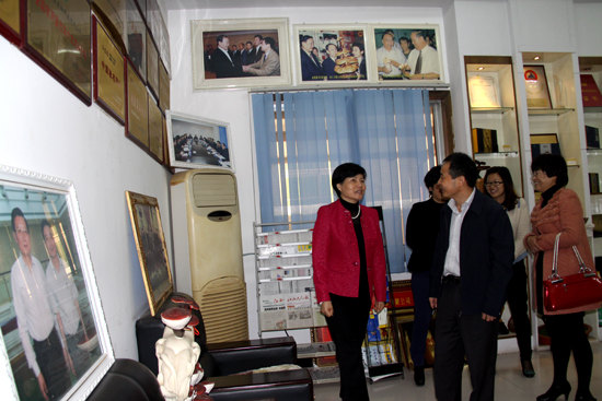 杭州亞運(yùn)會(huì)官方靈芝產(chǎn)品供應(yīng)商|杭州亞運(yùn)會(huì)官方供應(yīng)商|中國(guó)靈芝十大品牌|仙客來(lái)靈芝|仙客來(lái)靈芝破壁孢子粉|仙客來(lái)孢子油|仙客來(lái)靈芝飲片|仙客來(lái)破壁孢子粉|靈芝孢子油|孢子粉|靈芝破壁孢子粉|靈芝|中華老字號(hào) 杭州亞運(yùn)會(huì)官方靈芝產(chǎn)品供應(yīng)商|杭州亞運(yùn)會(huì)官方供應(yīng)商|中國(guó)靈芝十大品牌|仙客來(lái)靈芝|仙客來(lái)靈芝破壁孢子粉|仙客來(lái)孢子油|仙客來(lái)靈芝飲片|仙客來(lái)破壁孢子粉|靈芝孢子油|孢子粉|靈芝破壁孢子粉|靈芝|中華老字號(hào)