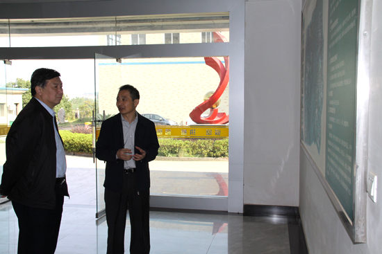 杭州亞運會官方靈芝產(chǎn)品供應商|杭州亞運會官方供應商|中國靈芝十大品牌|仙客來靈芝|仙客來靈芝破壁孢子粉|仙客來孢子油|仙客來靈芝飲片|仙客來破壁孢子粉|靈芝孢子油|孢子粉|靈芝破壁孢子粉|靈芝|中華老字號 杭州亞運會官方靈芝產(chǎn)品供應商|杭州亞運會官方供應商|中國靈芝十大品牌|仙客來靈芝|仙客來靈芝破壁孢子粉|仙客來孢子油|仙客來靈芝飲片|仙客來破壁孢子粉|靈芝孢子油|孢子粉|靈芝破壁孢子粉|靈芝|中華老字號