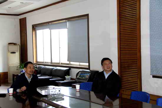 杭州亞運會官方靈芝產(chǎn)品供應商|杭州亞運會官方供應商|中國靈芝十大品牌|仙客來靈芝|仙客來靈芝破壁孢子粉|仙客來孢子油|仙客來靈芝飲片|仙客來破壁孢子粉|靈芝孢子油|孢子粉|靈芝破壁孢子粉|靈芝|中華老字號 杭州亞運會官方靈芝產(chǎn)品供應商|杭州亞運會官方供應商|中國靈芝十大品牌|仙客來靈芝|仙客來靈芝破壁孢子粉|仙客來孢子油|仙客來靈芝飲片|仙客來破壁孢子粉|靈芝孢子油|孢子粉|靈芝破壁孢子粉|靈芝|中華老字號