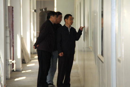 杭州亞運會官方靈芝產(chǎn)品供應商|杭州亞運會官方供應商|中國靈芝十大品牌|仙客來靈芝|仙客來靈芝破壁孢子粉|仙客來孢子油|仙客來靈芝飲片|仙客來破壁孢子粉|靈芝孢子油|孢子粉|靈芝破壁孢子粉|靈芝|中華老字號 杭州亞運會官方靈芝產(chǎn)品供應商|杭州亞運會官方供應商|中國靈芝十大品牌|仙客來靈芝|仙客來靈芝破壁孢子粉|仙客來孢子油|仙客來靈芝飲片|仙客來破壁孢子粉|靈芝孢子油|孢子粉|靈芝破壁孢子粉|靈芝|中華老字號