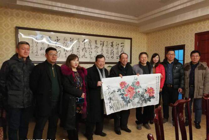 1532487225171941.jpg 杭州亞運會官方靈芝產(chǎn)品供應(yīng)商|杭州亞運會官方供應(yīng)商|中國靈芝十大品牌|仙客來靈芝|仙客來靈芝破壁孢子粉|仙客來孢子油|仙客來靈芝飲片|仙客來破壁孢子粉|靈芝孢子油|孢子粉|靈芝破壁孢子粉|靈芝|中華老字號