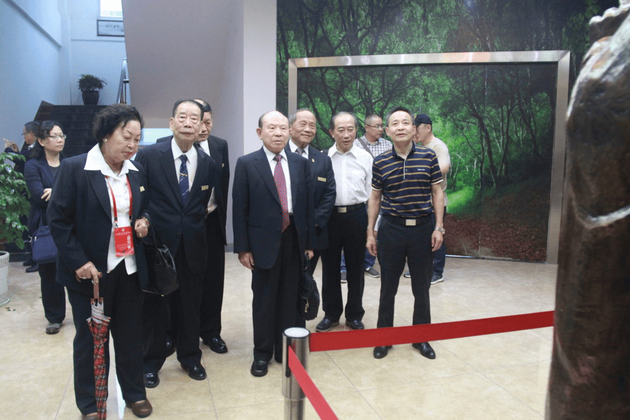 仙客來孢子粉|仙客來孢子油|仙客來靈芝|仙客來破壁孢子粉|江西老字號 仙客來孢子粉|仙客來孢子油|仙客來靈芝|仙客來破壁孢子粉|江西老字號