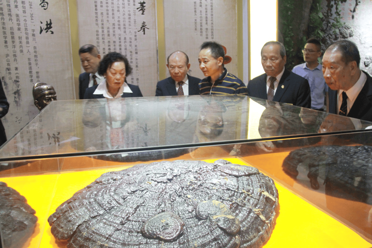 仙客來孢子粉|仙客來孢子油|仙客來靈芝|仙客來破壁孢子粉|江西老字號 仙客來孢子粉|仙客來孢子油|仙客來靈芝|仙客來破壁孢子粉|江西老字號