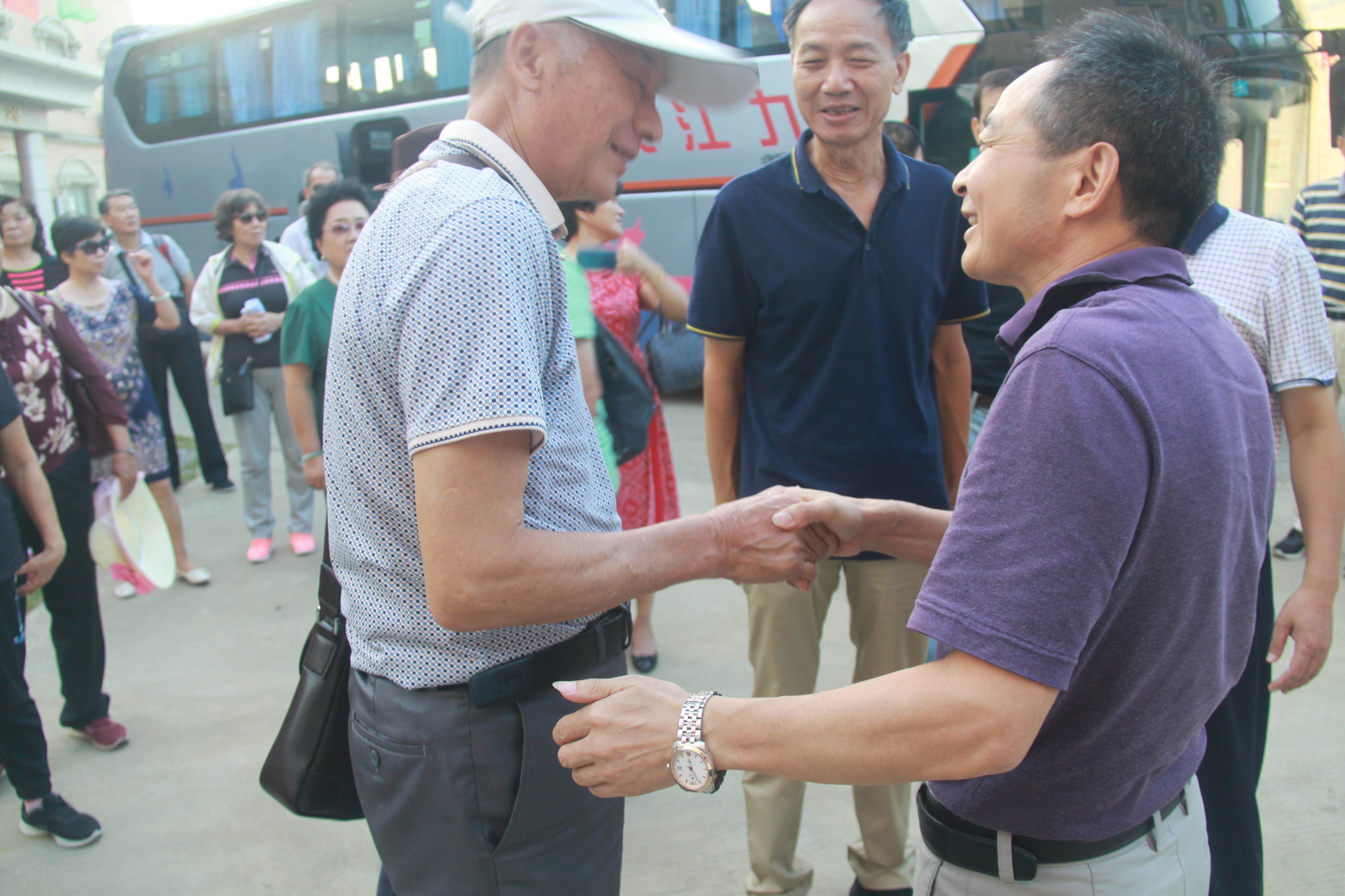 仙客來靈芝破壁孢子粉|仙客來靈芝孢子油|仙客來靈芝|仙客來破壁孢子粉|江西老字號|有機(jī)栽培椴木靈芝|靈芝中藥飲片|江西九江廬山民營企業(yè)|廬山GAP仿野生栽培椴木靈芝|靈芝|林之|林芝 仙客來靈芝破壁孢子粉|仙客來靈芝孢子油|仙客來靈芝|仙客來破壁孢子粉|江西老字號|有機(jī)栽培椴木靈芝|靈芝中藥飲片|江西九江廬山民營企業(yè)|廬山GAP仿野生栽培椴木靈芝|靈芝|林之|林芝