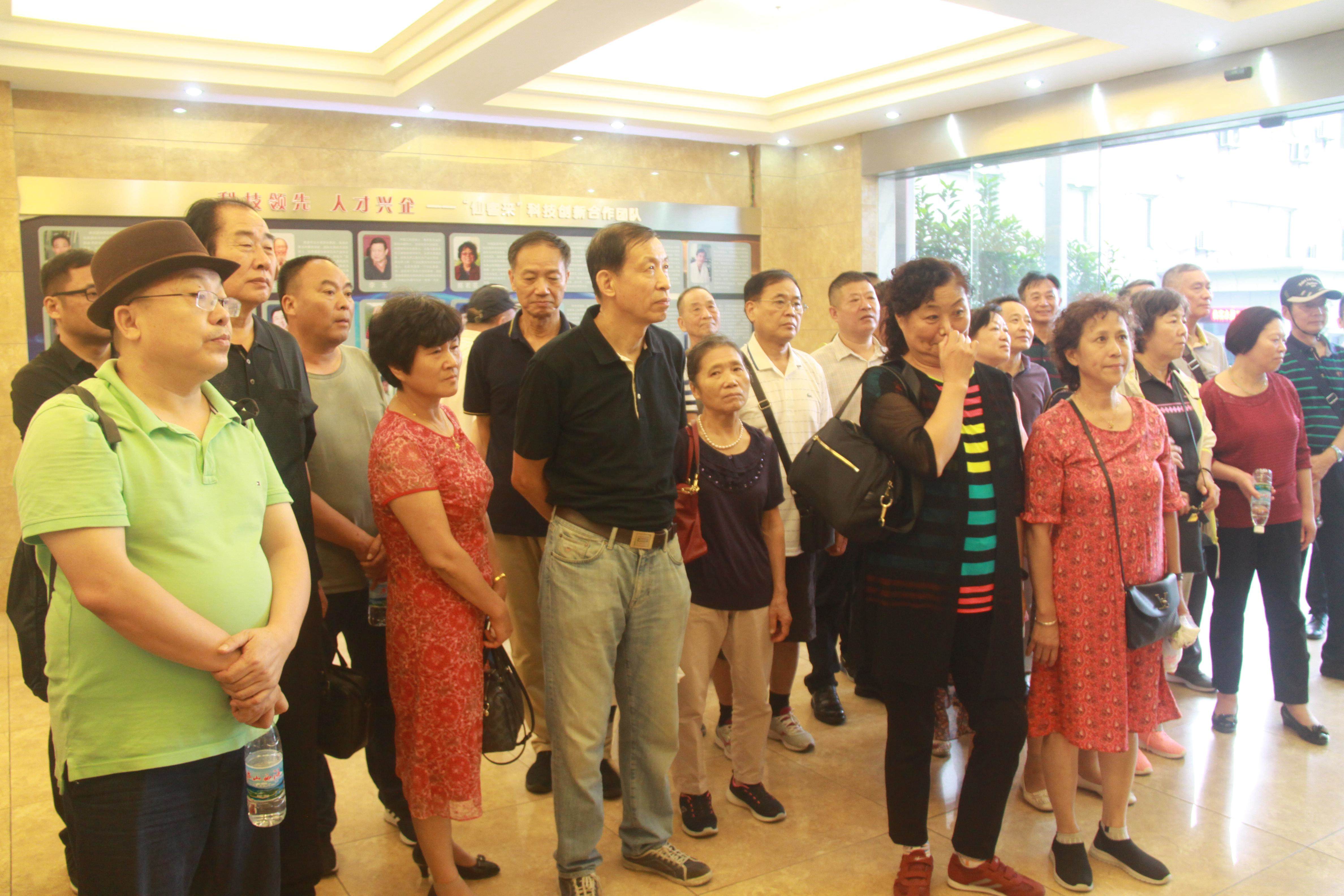 仙客來靈芝破壁孢子粉|仙客來靈芝孢子油|仙客來靈芝|仙客來破壁孢子粉|江西老字號|有機(jī)栽培椴木靈芝|靈芝中藥飲片|江西九江廬山民營企業(yè)|廬山GAP仿野生栽培椴木靈芝|靈芝|林之|林芝 仙客來靈芝破壁孢子粉|仙客來靈芝孢子油|仙客來靈芝|仙客來破壁孢子粉|江西老字號|有機(jī)栽培椴木靈芝|靈芝中藥飲片|江西九江廬山民營企業(yè)|廬山GAP仿野生栽培椴木靈芝|靈芝|林之|林芝