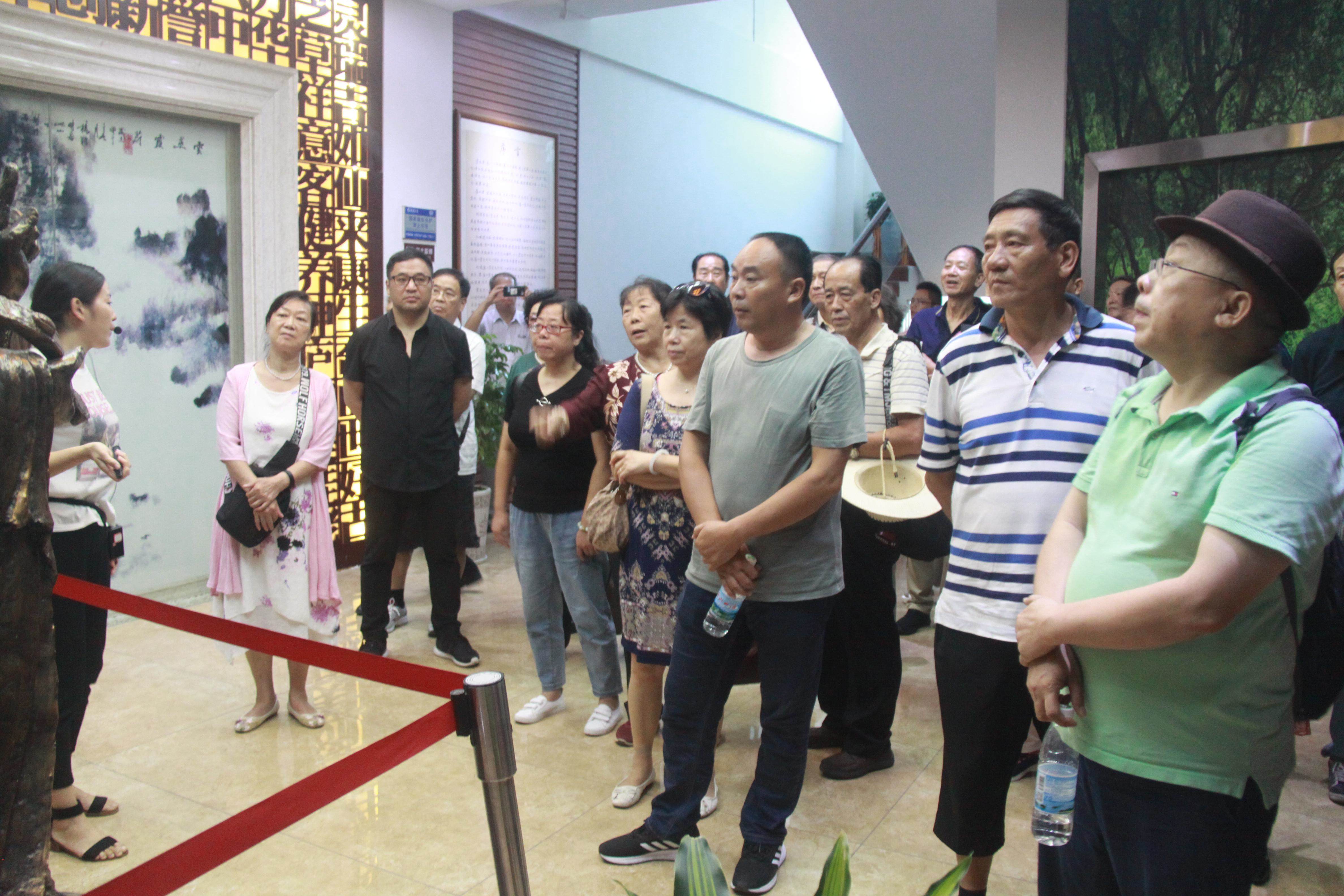 仙客來靈芝破壁孢子粉|仙客來靈芝孢子油|仙客來靈芝|仙客來破壁孢子粉|江西老字號|有機(jī)栽培椴木靈芝|靈芝中藥飲片|江西九江廬山民營企業(yè)|廬山GAP仿野生栽培椴木靈芝|靈芝|林之|林芝 仙客來靈芝破壁孢子粉|仙客來靈芝孢子油|仙客來靈芝|仙客來破壁孢子粉|江西老字號|有機(jī)栽培椴木靈芝|靈芝中藥飲片|江西九江廬山民營企業(yè)|廬山GAP仿野生栽培椴木靈芝|靈芝|林之|林芝