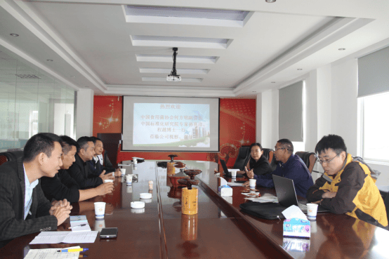 1540446882618895.png 杭州亞運(yùn)會(huì)官方靈芝產(chǎn)品供應(yīng)商|杭州亞運(yùn)會(huì)官方供應(yīng)商|中國(guó)靈芝十大品牌|仙客來靈芝|仙客來靈芝破壁孢子粉|仙客來孢子油|仙客來靈芝飲片|仙客來破壁孢子粉|靈芝孢子油|孢子粉|靈芝破壁孢子粉|靈芝|中華老字號(hào)