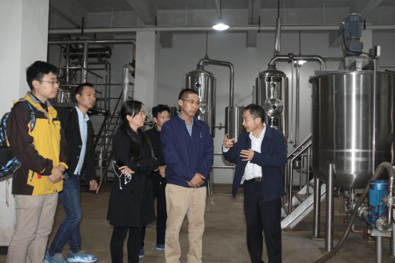 1540446882678626.png 杭州亞運(yùn)會(huì)官方靈芝產(chǎn)品供應(yīng)商|杭州亞運(yùn)會(huì)官方供應(yīng)商|中國(guó)靈芝十大品牌|仙客來靈芝|仙客來靈芝破壁孢子粉|仙客來孢子油|仙客來靈芝飲片|仙客來破壁孢子粉|靈芝孢子油|孢子粉|靈芝破壁孢子粉|靈芝|中華老字號(hào)