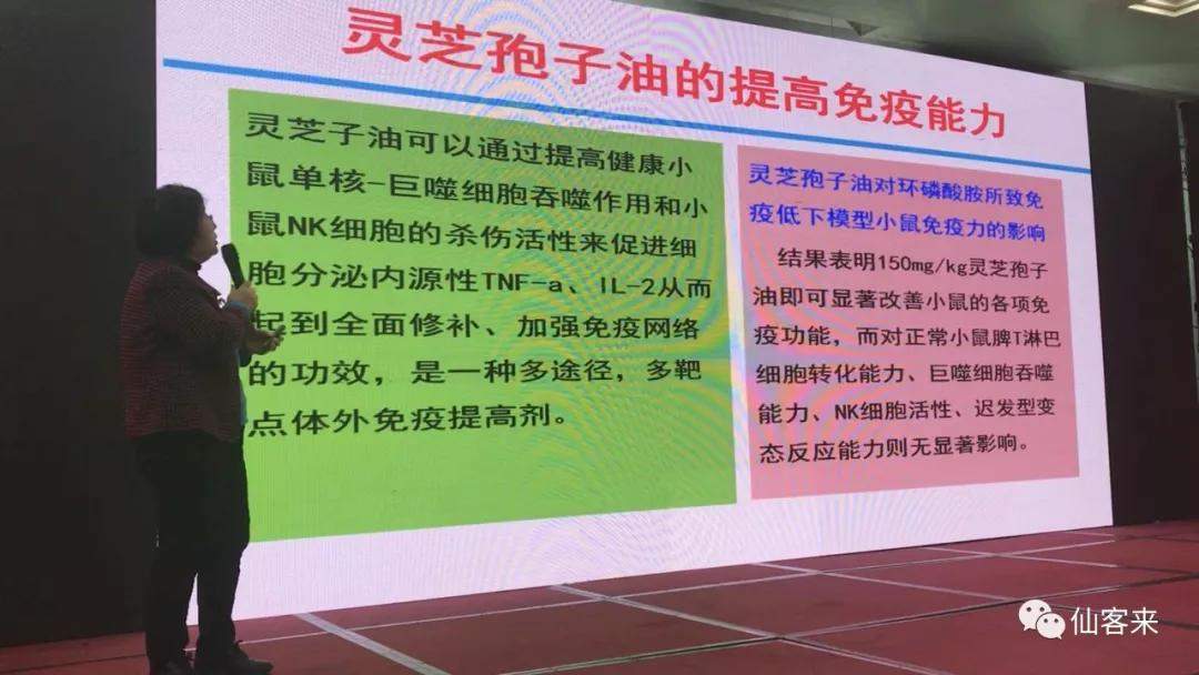 杭州亞運會官方靈芝產(chǎn)品供應(yīng)商|杭州亞運會官方供應(yīng)商|中國靈芝十大品牌|仙客來靈芝|仙客來靈芝破壁孢子粉|仙客來孢子油|仙客來靈芝飲片|仙客來破壁孢子粉|靈芝孢子油|孢子粉|靈芝破壁孢子粉|靈芝|中華老字號