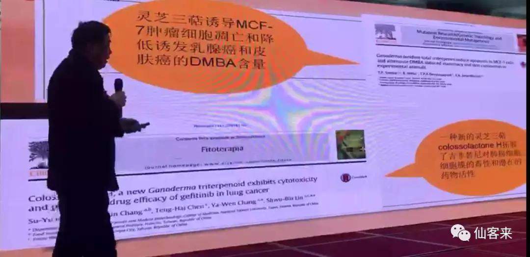 杭州亞運會官方靈芝產(chǎn)品供應(yīng)商|杭州亞運會官方供應(yīng)商|中國靈芝十大品牌|仙客來靈芝|仙客來靈芝破壁孢子粉|仙客來孢子油|仙客來靈芝飲片|仙客來破壁孢子粉|靈芝孢子油|孢子粉|靈芝破壁孢子粉|靈芝|中華老字號