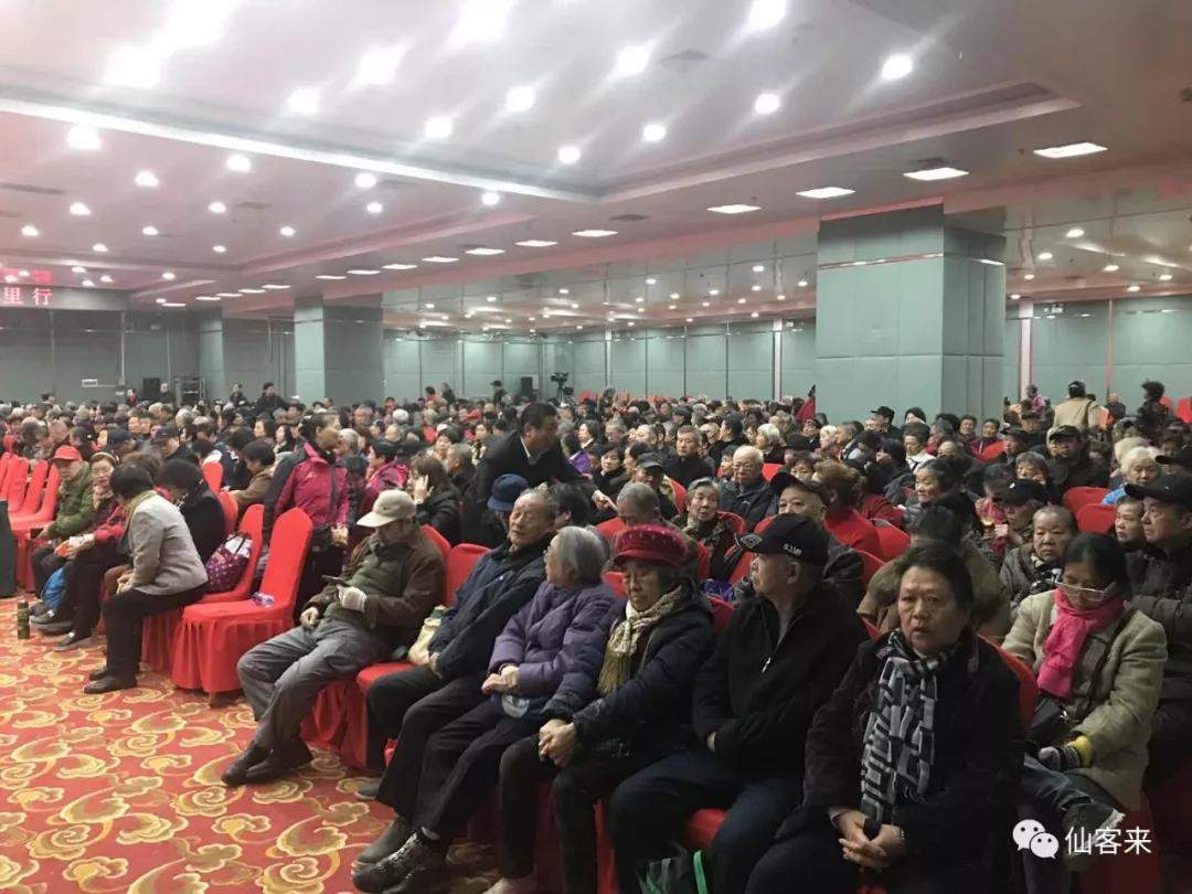 杭州亞運會官方靈芝產(chǎn)品供應(yīng)商|杭州亞運會官方供應(yīng)商|中國靈芝十大品牌|仙客來靈芝|仙客來靈芝破壁孢子粉|仙客來孢子油|仙客來靈芝飲片|仙客來破壁孢子粉|靈芝孢子油|孢子粉|靈芝破壁孢子粉|靈芝|中華老字號