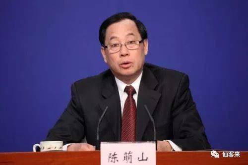 杭州亞運(yùn)會官方靈芝產(chǎn)品供應(yīng)商|杭州亞運(yùn)會官方供應(yīng)商|中國靈芝十大品牌|仙客來靈芝|仙客來靈芝破壁孢子粉|仙客來孢子油|仙客來靈芝飲片|仙客來破壁孢子粉|靈芝孢子油|孢子粉|靈芝破壁孢子粉|靈芝|中華老字號 杭州亞運(yùn)會官方靈芝產(chǎn)品供應(yīng)商|杭州亞運(yùn)會官方供應(yīng)商|中國靈芝十大品牌|仙客來靈芝|仙客來靈芝破壁孢子粉|仙客來孢子油|仙客來靈芝飲片|仙客來破壁孢子粉|靈芝孢子油|孢子粉|靈芝破壁孢子粉|靈芝|中華老字號