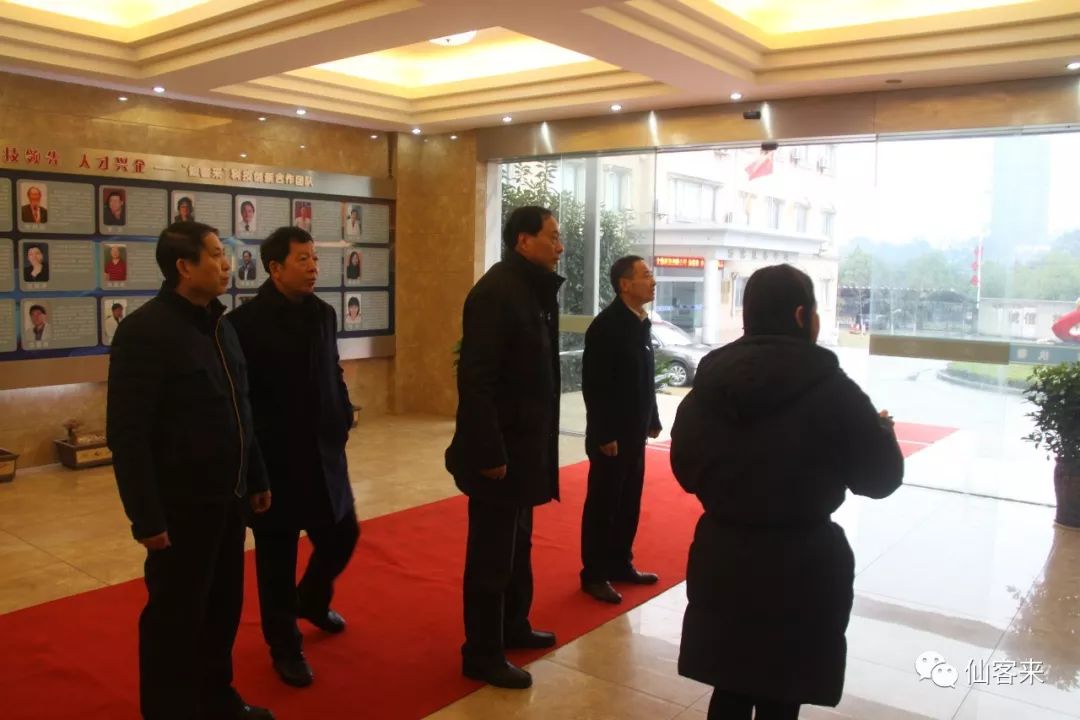 杭州亞運(yùn)會官方靈芝產(chǎn)品供應(yīng)商|杭州亞運(yùn)會官方供應(yīng)商|中國靈芝十大品牌|仙客來靈芝|仙客來靈芝破壁孢子粉|仙客來孢子油|仙客來靈芝飲片|仙客來破壁孢子粉|靈芝孢子油|孢子粉|靈芝破壁孢子粉|靈芝|中華老字號 杭州亞運(yùn)會官方靈芝產(chǎn)品供應(yīng)商|杭州亞運(yùn)會官方供應(yīng)商|中國靈芝十大品牌|仙客來靈芝|仙客來靈芝破壁孢子粉|仙客來孢子油|仙客來靈芝飲片|仙客來破壁孢子粉|靈芝孢子油|孢子粉|靈芝破壁孢子粉|靈芝|中華老字號