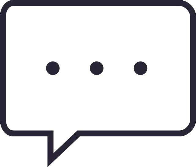 杭州亞運(yùn)會官方靈芝產(chǎn)品供應(yīng)商|杭州亞運(yùn)會官方供應(yīng)商|中國靈芝十大品牌|仙客來靈芝|仙客來靈芝破壁孢子粉|仙客來孢子油|仙客來靈芝飲片|仙客來破壁孢子粉|靈芝孢子油|孢子粉|靈芝破壁孢子粉|靈芝|中華老字號 杭州亞運(yùn)會官方靈芝產(chǎn)品供應(yīng)商|杭州亞運(yùn)會官方供應(yīng)商|中國靈芝十大品牌|仙客來靈芝|仙客來靈芝破壁孢子粉|仙客來孢子油|仙客來靈芝飲片|仙客來破壁孢子粉|靈芝孢子油|孢子粉|靈芝破壁孢子粉|靈芝|中華老字號