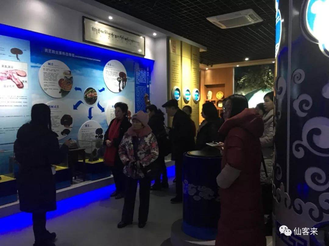 中國(guó)靈芝十大品牌|仙客來(lái)靈芝|仙客來(lái)靈芝破壁孢子粉|仙客來(lái)孢子油|仙客來(lái)靈芝飲片|仙客來(lái)破壁孢子粉|仙客來(lái)靈芝中藥飲片|馳名商標(biāo)|carbatteryresident.com|