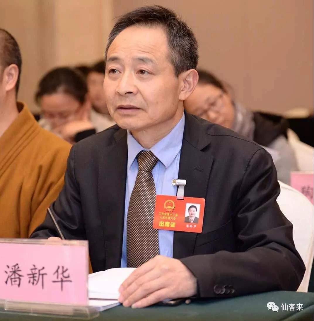 中國(guó)靈芝十大品牌|仙客來(lái)靈芝|仙客來(lái)靈芝破壁孢子粉|仙客來(lái)孢子油|仙客來(lái)靈芝飲片|仙客來(lái)破壁孢子粉|仙客來(lái)靈芝中藥飲片|馳名商標(biāo)|carbatteryresident.com| 中國(guó)靈芝十大品牌|仙客來(lái)靈芝|仙客來(lái)靈芝破壁孢子粉|仙客來(lái)孢子油|仙客來(lái)靈芝飲片|仙客來(lái)破壁孢子粉|仙客來(lái)靈芝中藥飲片|馳名商標(biāo)|carbatteryresident.com|