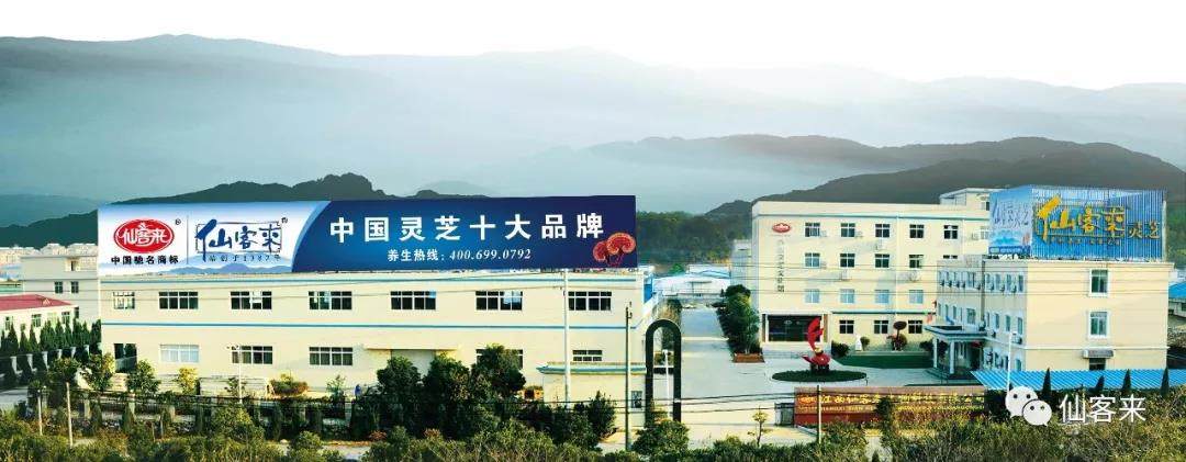 中國(guó)靈芝十大品牌|仙客來(lái)靈芝|仙客來(lái)靈芝破壁孢子粉|仙客來(lái)孢子油|仙客來(lái)靈芝飲片|仙客來(lái)破壁孢子粉|仙客來(lái)靈芝中藥飲片|馳名商標(biāo)|carbatteryresident.com|