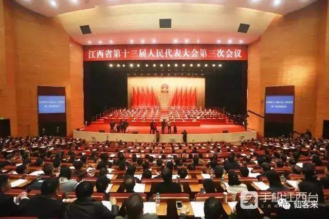 中國靈芝十大品牌|仙客來靈芝|仙客來靈芝破壁孢子粉|仙客來孢子油|仙客來靈芝飲片|仙客來破壁孢子粉|仙客來靈芝中藥飲片|馳名商標(biāo)|carbatteryresident.com| 中國靈芝十大品牌|仙客來靈芝|仙客來靈芝破壁孢子粉|仙客來孢子油|仙客來靈芝飲片|仙客來破壁孢子粉|仙客來靈芝中藥飲片|馳名商標(biāo)|carbatteryresident.com|